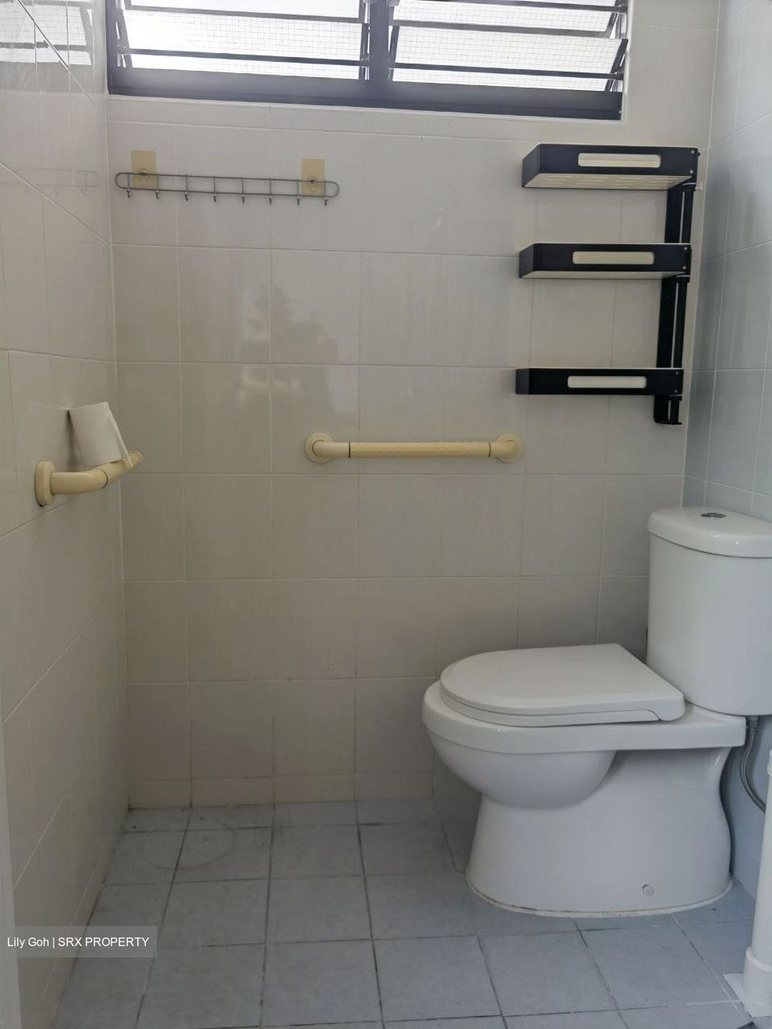 Blk 232 Kebun Baru Palm View (Ang Mo Kio), HDB 3 Rooms #631534021